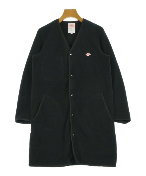ダントン(DANTON)のDANTON コート