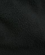 DANTON（ダントン）コート 黒 サイズ:34(XS位) レディース/2200610229015