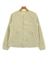 DANTON（ダントン）その他 白 サイズ:M レディース/2200607775044