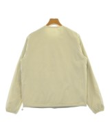 DANTON（ダントン）その他 白 サイズ:M レディース/2200607775044