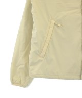 DANTON（ダントン）その他 白 サイズ:M レディース/2200607775044