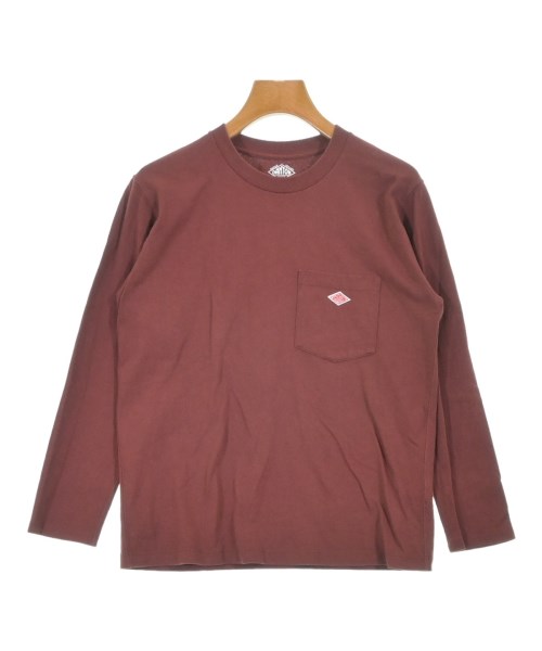 ダントン(DANTON)のDANTON Tシャツ・カットソー