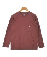 DANTON Tシャツ・カットソー