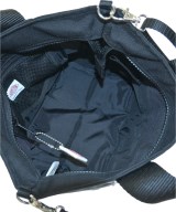 DANTON（ダントン）その他 黒 サイズ:- レディース/2200608794105