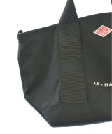 DANTON（ダントン）その他 黒 サイズ:- レディース/2200608794105