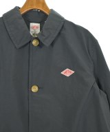 DANTON（ダントン）その他 グレー サイズ:42(XS位) メンズ/2200610753039