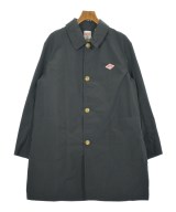 DANTON コート（その他）