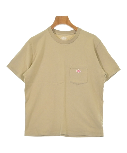 ダントン(DANTON)のDANTON Tシャツ・カットソー