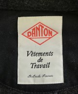 DANTON（ダントン）その他 グレー サイズ:38(M位) レディース/2200613226127