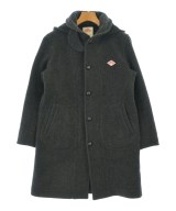 DANTON コート（その他）