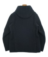 DANTON（ダントン）その他 紺 サイズ:38(M位) レディース/2200613587082