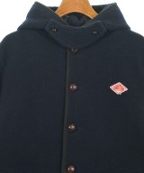 DANTON（ダントン）その他 紺 サイズ:38(M位) レディース/2200613587082