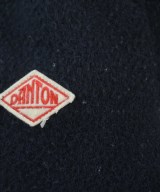 DANTON（ダントン）その他 紺 サイズ:38(M位) レディース/2200613587082