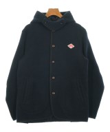 DANTON ブルゾン(その他)