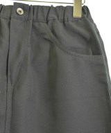 DANTON（ダントン）その他 グレー サイズ:36(S位) レディース/2200613736053