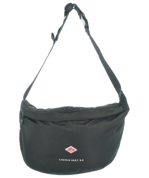 ダントン(DANTON)のDANTON ショルダーバッグ