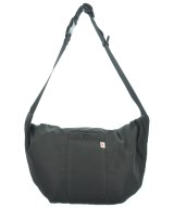 DANTON（ダントン）ショルダーバッグ 黒 サイズ:- メンズ/2200614104066