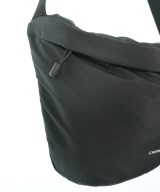 DANTON（ダントン）ショルダーバッグ 黒 サイズ:- メンズ/2200614104066