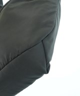 DANTON（ダントン）ショルダーバッグ 黒 サイズ:- メンズ/2200614104066