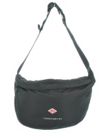 DANTON ショルダーバッグ