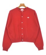 DANTON カーディガン