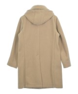 DANTON（ダントン）その他 ベージュ サイズ:38(M位) レディース/2200609174012