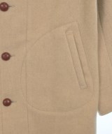 DANTON（ダントン）その他 ベージュ サイズ:38(M位) レディース/2200609174012