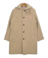 DANTON コート（その他）