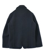 DANTON（ダントン）その他 紺 サイズ:40(M位) レディース/2200606837361