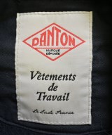 DANTON（ダントン）その他 紺 サイズ:40(M位) レディース/2200606837361