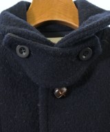 DANTON（ダントン）その他 紺 サイズ:40(M位) レディース/2200606837361