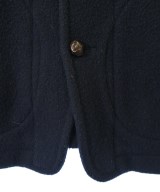 DANTON（ダントン）その他 紺 サイズ:40(M位) レディース/2200606837361