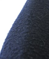 DANTON（ダントン）その他 紺 サイズ:40(M位) レディース/2200606837361