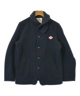 DANTON ブルゾン(その他)