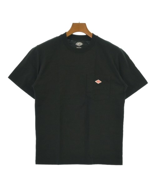 ダントン(DANTON)のDANTON Tシャツ・カットソー