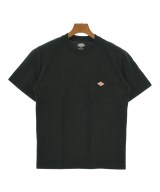 DANTON Tシャツ・カットソー