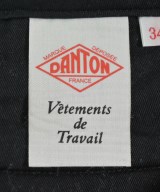 DANTON（ダントン）その他 黒 サイズ:34(S位) レディース/2200616138014