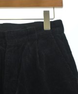 DANTON（ダントン）その他 黒 サイズ:34(S位) レディース/2200616138014