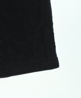 DANTON（ダントン）その他 黒 サイズ:34(S位) レディース/2200616138014