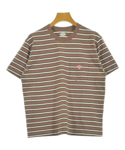 ダントン(DANTON)のDANTON Tシャツ・カットソー