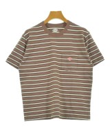 DANTON Tシャツ・カットソー