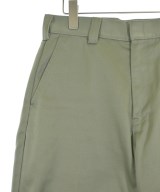 DANTON（ダントン）その他 緑 サイズ:36(S位) レディース/2200607988154