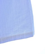 DANTON（ダントン）ロング・マキシ丈スカート 青 サイズ:36(S位) レディース/2200614467154