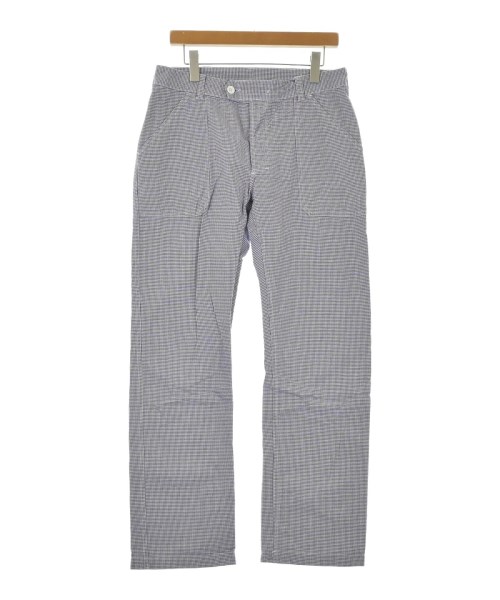 ダントン(DANTON)のDANTON パンツ（その他）