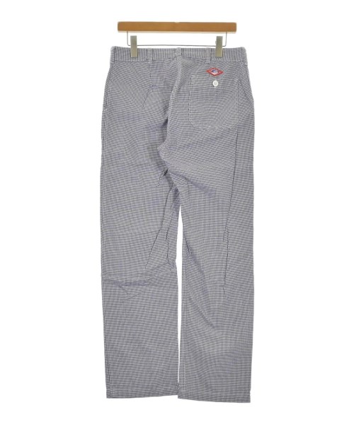 DANTON（ダントン）その他 青 サイズ:42(XS位) メンズ/2200617438045