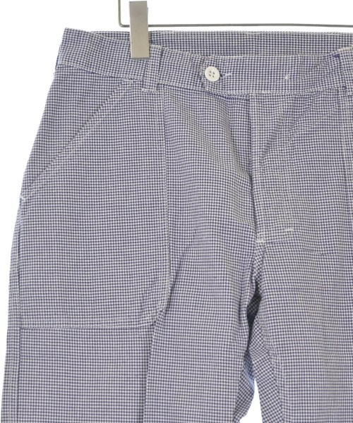 DANTON（ダントン）その他 青 サイズ:42(XS位) メンズ/2200617438045