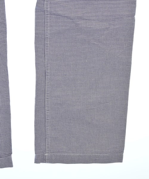 DANTON（ダントン）その他 青 サイズ:42(XS位) メンズ/2200617438045