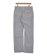 DANTON（ダントン）その他 青 サイズ:42(XS位) メンズ/2200617438045