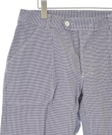 DANTON（ダントン）その他 青 サイズ:42(XS位) メンズ/2200617438045