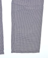 DANTON（ダントン）その他 青 サイズ:42(XS位) メンズ/2200617438045